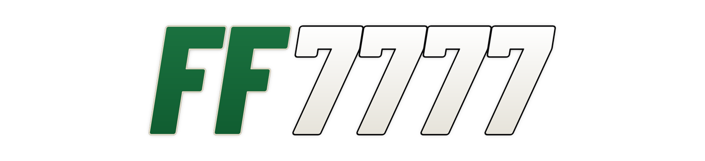 ff7777